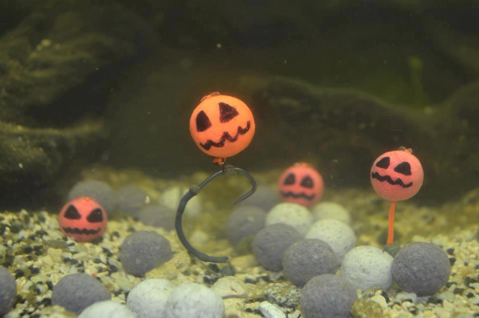 tot felu - 29805101522069755252311191441475n.jpg